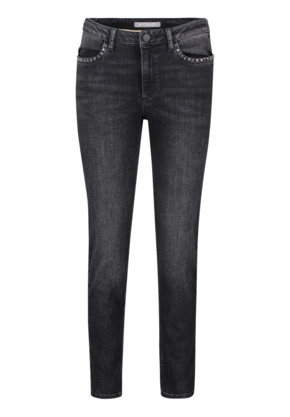 Hose Jeans 7/8 LAEnge