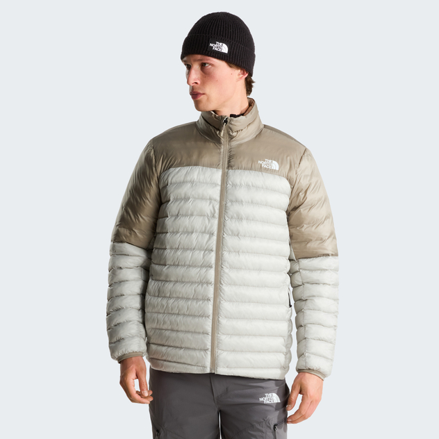 Funktionsjacke "Terra Peak"