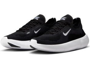 Sneaker "Free 2025