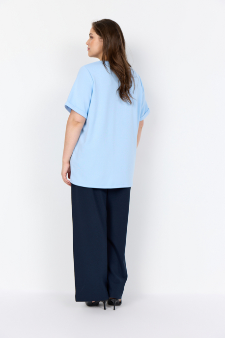 T-Shirt "Sabina"