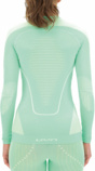Thermoshirt "Evolutyon"