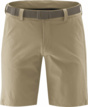 Herren Bermuda Nil