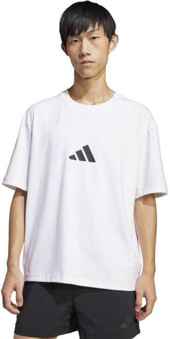 Shirt "Z.N.E."