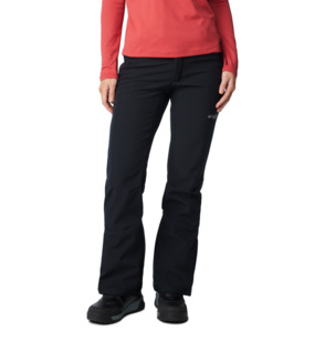 Skihose "Roffee Ridge™ VI"