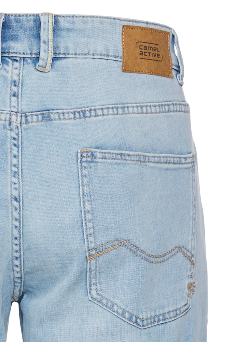 Jeans "Cooling"