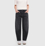 Jeans "Danni"