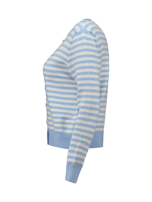 Cardigan "Na44laa"
