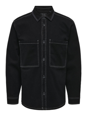 Hemdjacke "ONSDA"