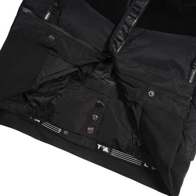 Skijacke "Sarvisoaivi"