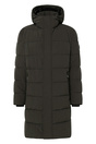 Parka "Winsten"