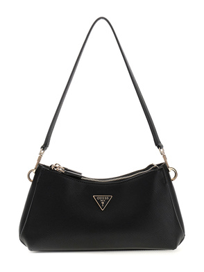 Handtasche