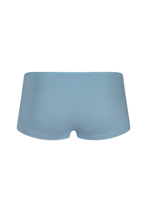 Panty "Low Cut Essentials"