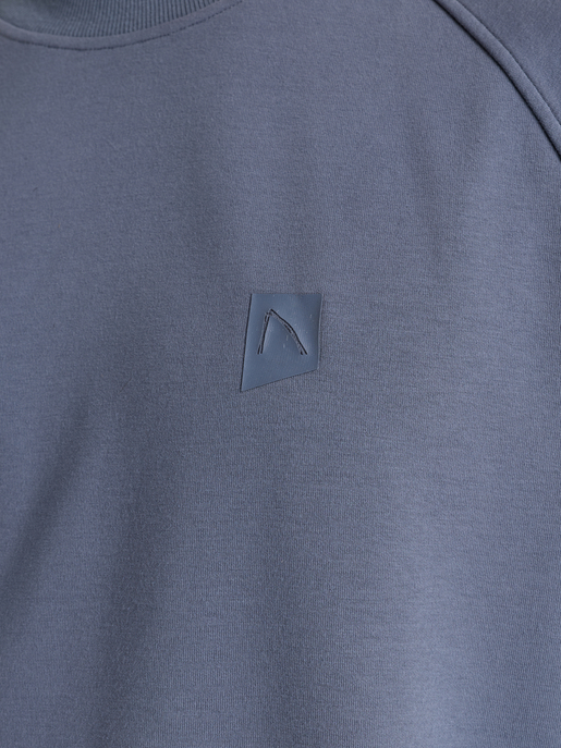 Sweatshirts "Core Air Crew"