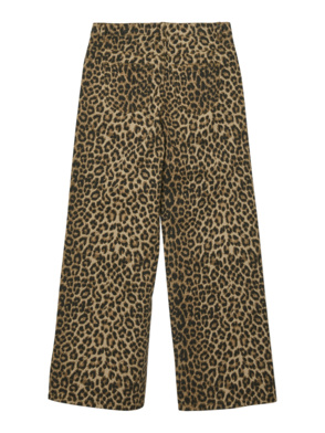 Jeans "Daisy"