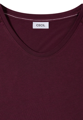 Jerseyshirt