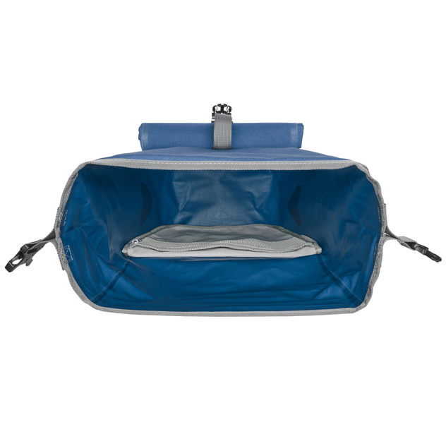 Hinterradtasche "Back-Roller Plus"