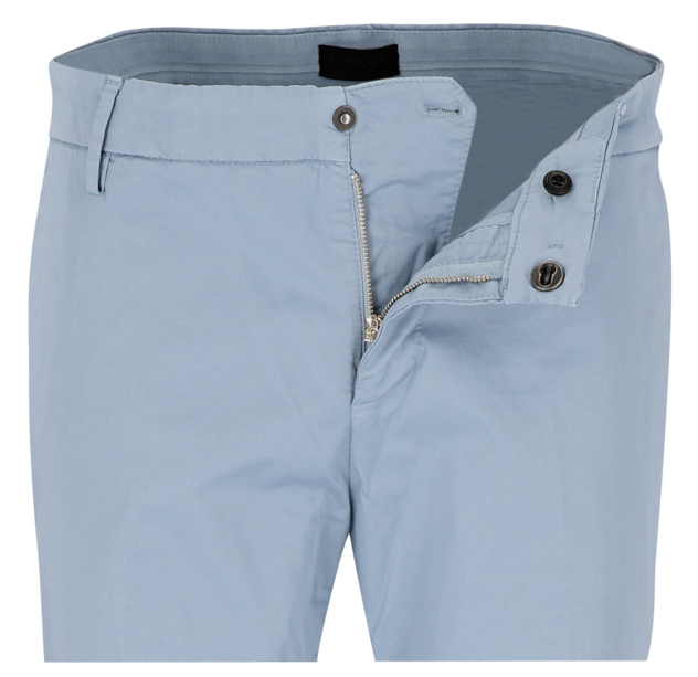 Chino "Gaubert Relax"