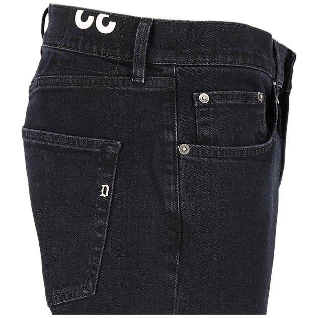 Jeans "Icon Relax"