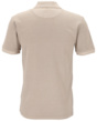Poloshirt "Mackinack"