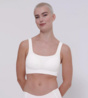 Bralette "Zero Feel 2.0"