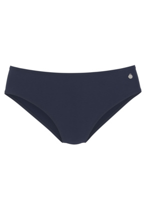 Bikinihose
