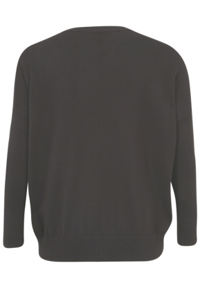 Pulli