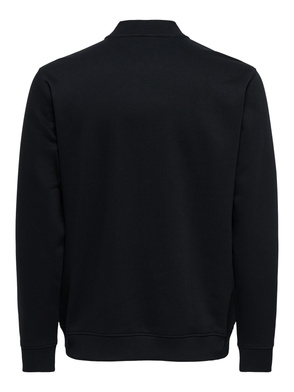 Bomberjacke