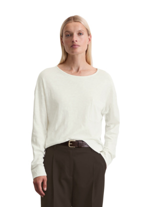 T-Shirt "Longsleeve"