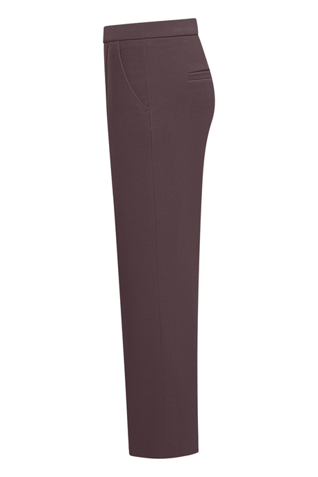 Hose "Renée"
