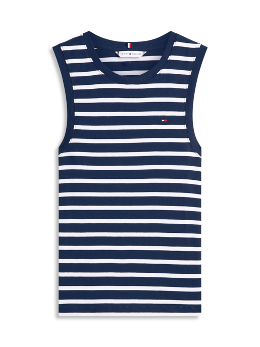 Tanktop "Cody"