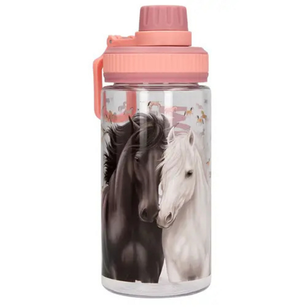 Miss Melody-Trinkflasche "Blossom Pony"