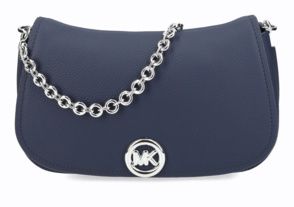 Schultertasche "Nolita"