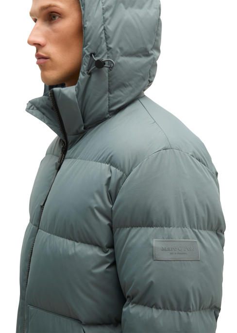 Jacke
