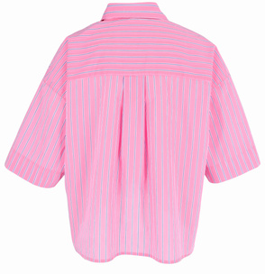 Bluse "Perlina"