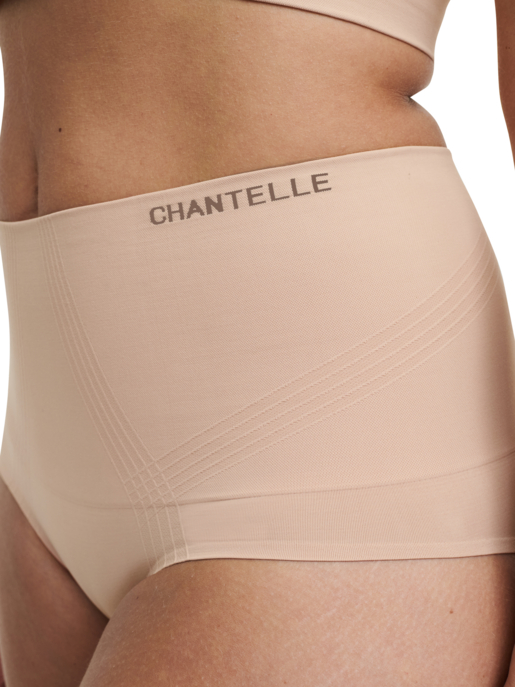 Shapewear Taillenslip "Smooth Comfort"