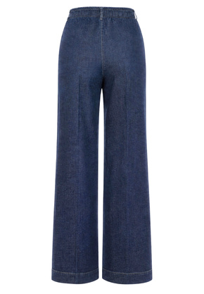 Jeans "Melbourne"