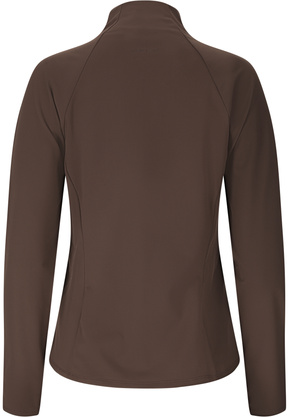 Trainingsjacke "Emarri"