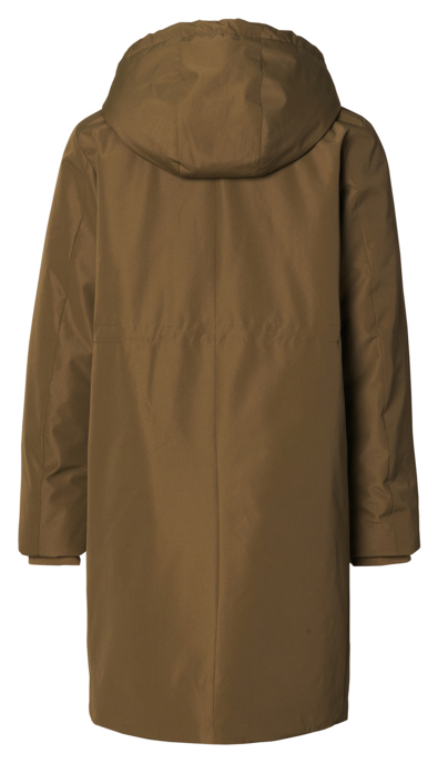 Umstandsjacke "Juva Jacket 3-way"