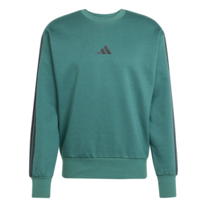 Sweatshirt "M 3S FL SWT"
