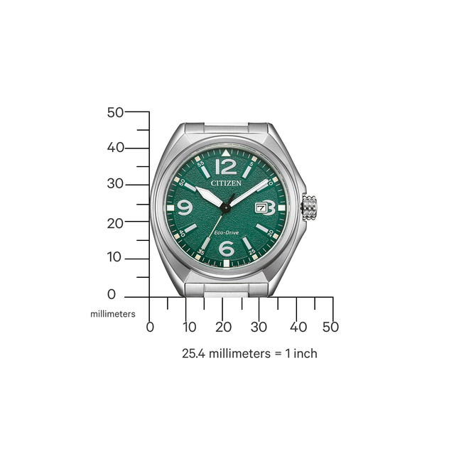 Uhr