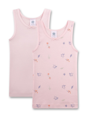 Shirt "Doppelpack"