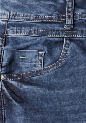 Jeans "Neele"