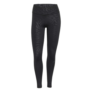 Leggings "All Me Essentials"