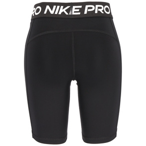 Shorts "Pro 365"
