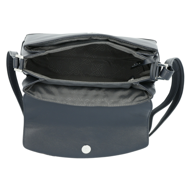 Überschlagtasche "REALLY"