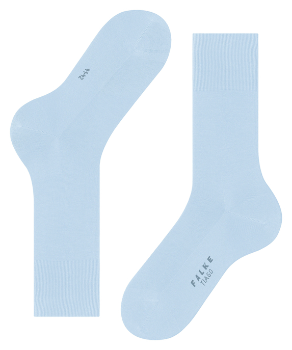 Socken Tiago