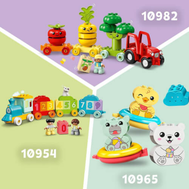 10412 Tierzug