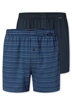 Boxershorts