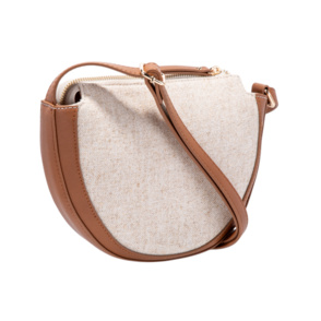 Schultertasche "Sunny Breeze"