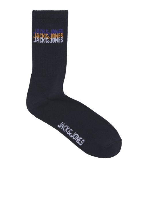 Socken "JACCYBER "